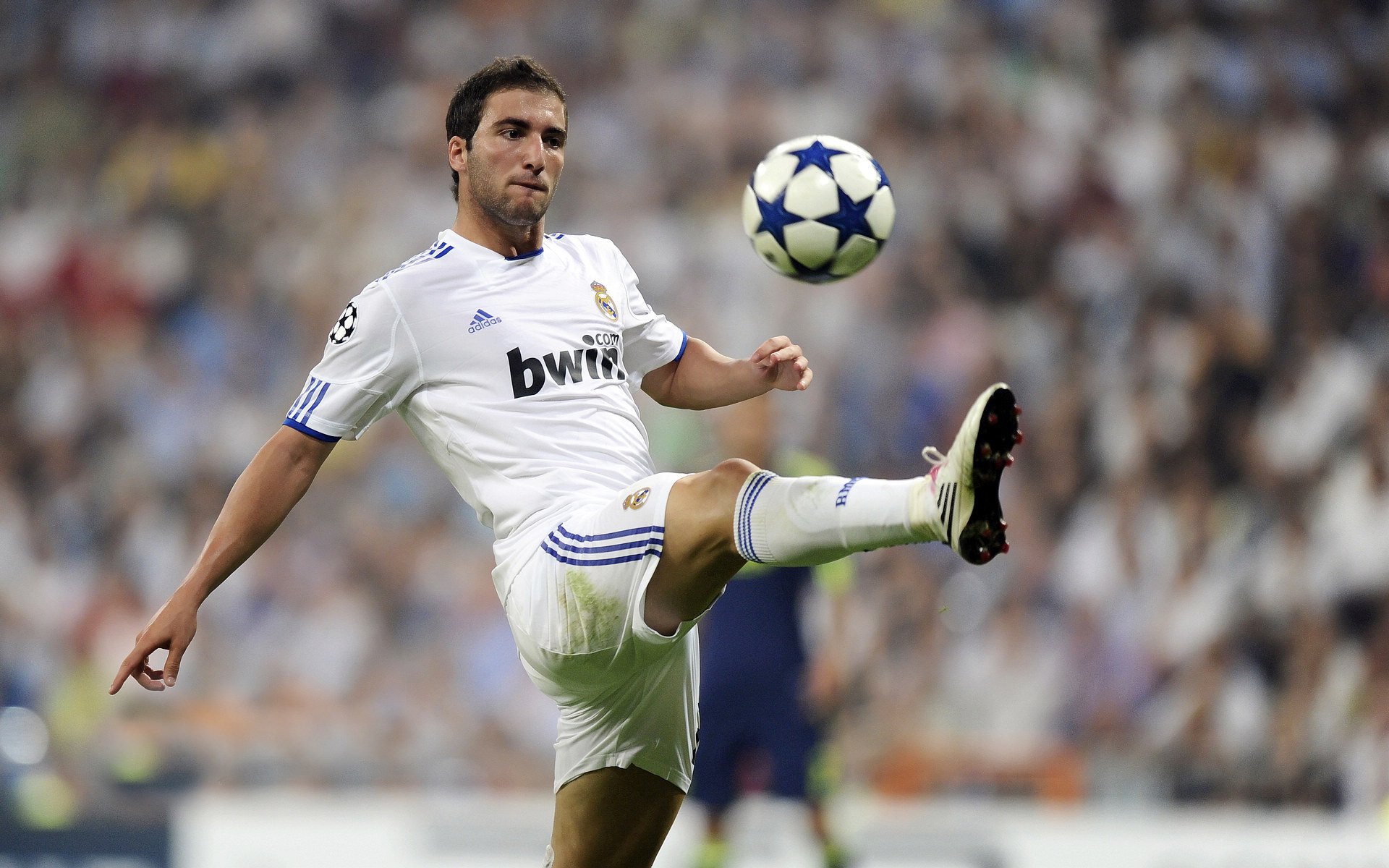 数据复盘：广厦男篮半决赛对阵莱比锡，格列兹曼效率值爆表