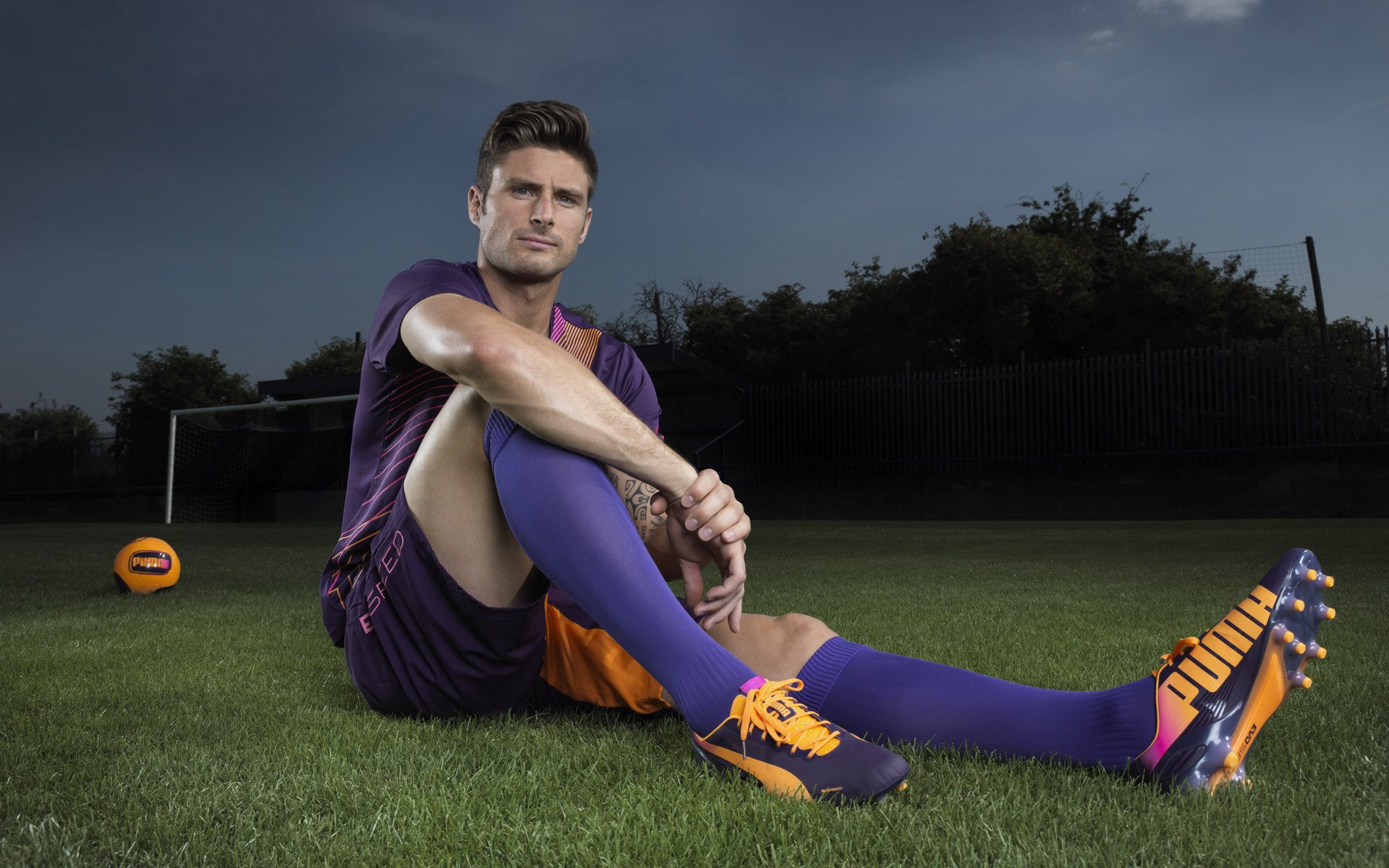 梅西连续五场比赛得分超过连败，尤文图斯挑战极限！