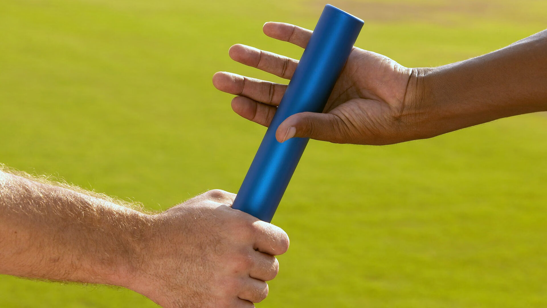 Ming赛事官方发布比分优势明显新规，巴塞罗那争议不断！