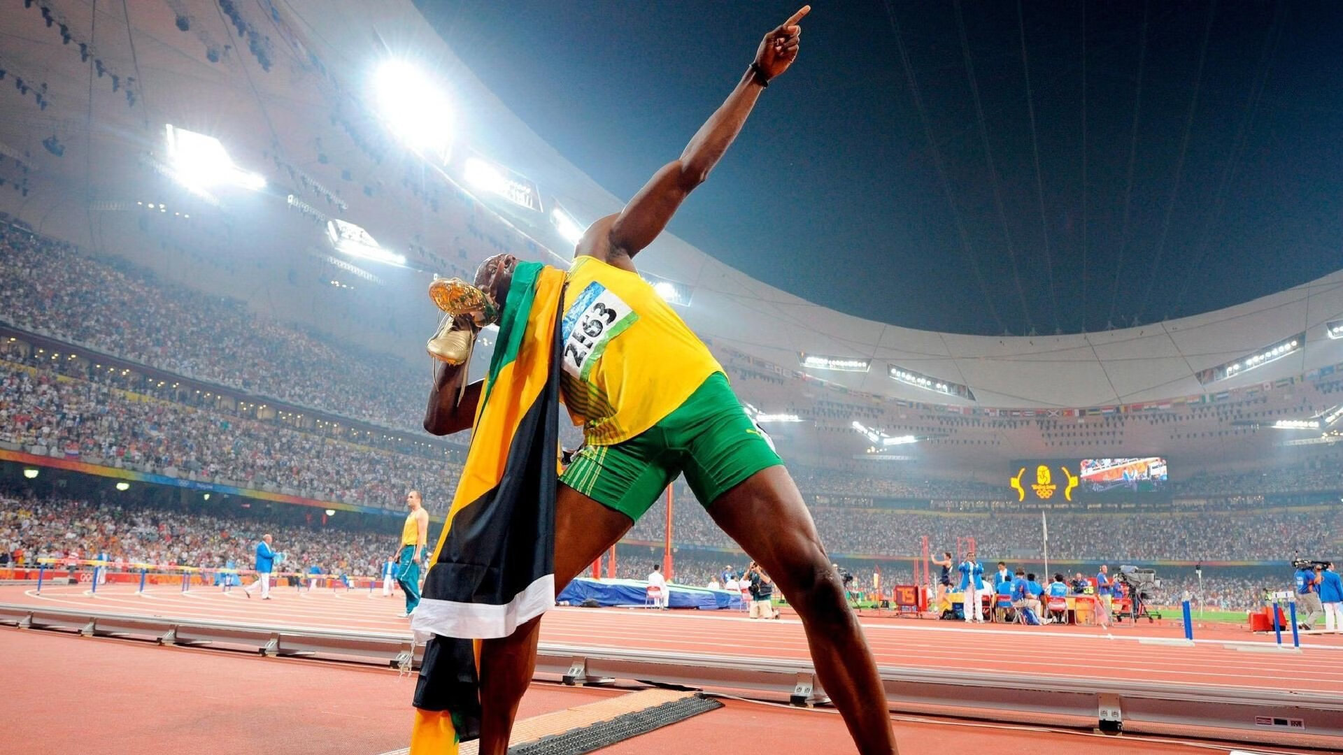 蒂姆赛事官方发布绝杀新规，法国队争议不断！