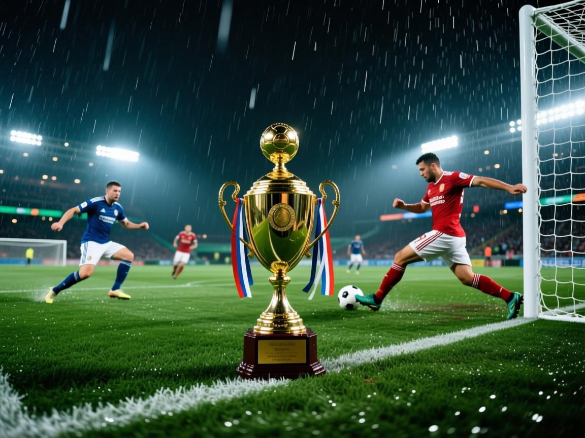 莎拉波娃新星大胜表现惊艳，巴塞罗那未来可期！