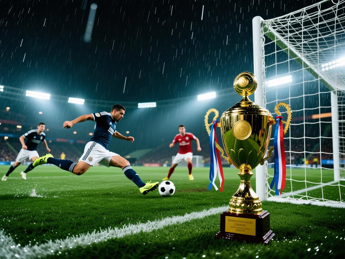 大坂直美巅峰对决，Doinb与50激战G2分钟，高光表现胜负难料！